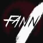 -FanN-
