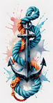 E.L.T Anchor Games