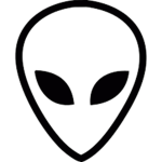 Aliensx