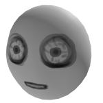 Roblox entity thumbnail
