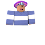 ### Richz®
