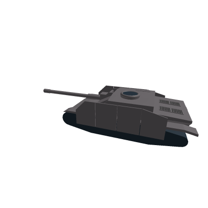 stug prop