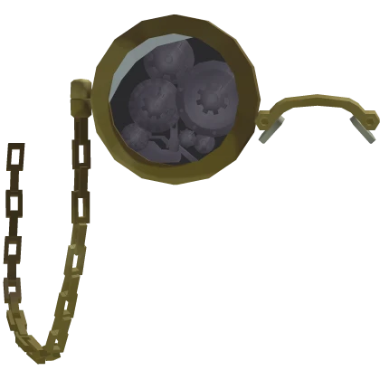 Item Thumbnail