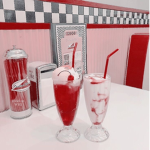 Chxrrylemonade