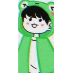 stxrmqly apparel <3