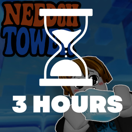 Needoh Tower