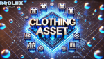 ClothingAsset