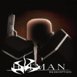 Hitman: Redemption