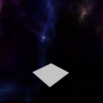Just Testing Mats