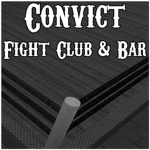 The Convict Fight Club