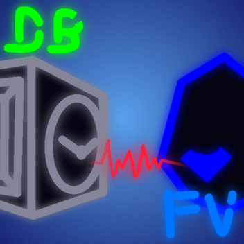 Databrawl: Fanverse Battle