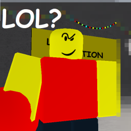 Subway simulator