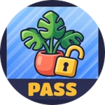 Game Pass Thumbnail