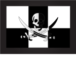 Impel Pirates