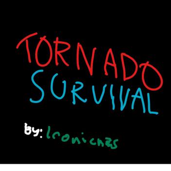 Tornado survival