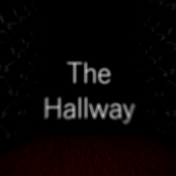 The Hallway