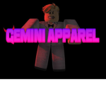 Gemini Apparel