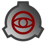 /[Intelligence and Security Agency]\