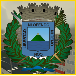 Montevideo