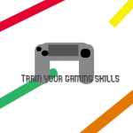 Train Your Gaming Skills