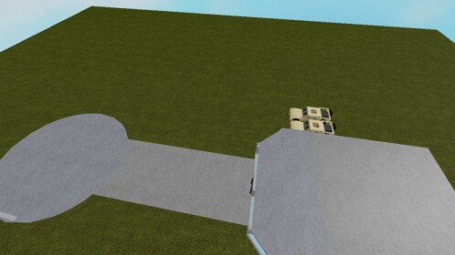 Application Centre [Upgraded]