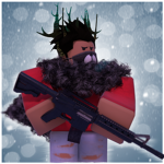 [VE] Void Empire