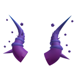 Code: Gel