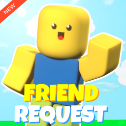 Friend Request