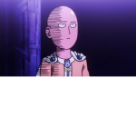 Tuyul~