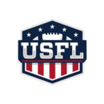 USFL - Universal Sports Football League