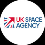 United Kingdom Space Agency (UKSA)