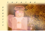 opavitys friends