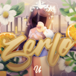 Zerlo