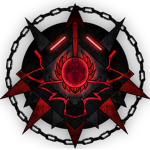 Xelian