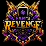 SAVAGE'S FAMS