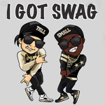 Swag bugz