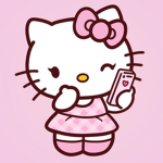 teya fanclub >.<