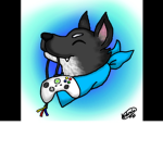 WolfyPlayzYT
