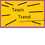TeamTrend