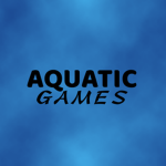 AquaticGames
