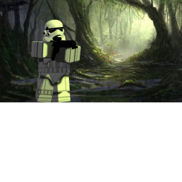 Battle for Ithor