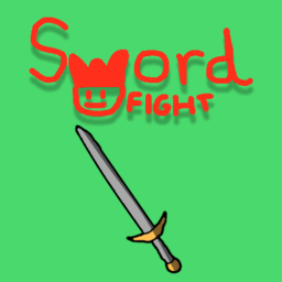 Sword Fighting for Glory [BETA] (halloween map)