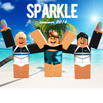 For friends and more :D