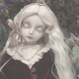 ☆