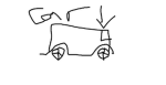 the car group 17