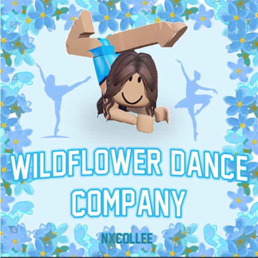 Billie's Dance Studio