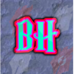 bending heaven