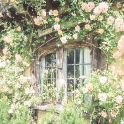 ˚ ༘ ⸝⸝ 🍃