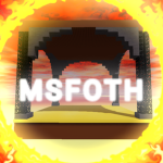 The MSFOTH Community