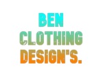 Ben Clothing Design's.